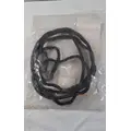   Gasket Kit thumbnail 2