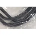   Gasket Kit thumbnail 3