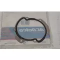   Gasket Kit thumbnail 2