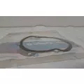   Gasket Kit thumbnail 3