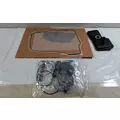   Gasket Kit thumbnail 1