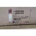   Gasket Kit thumbnail 10