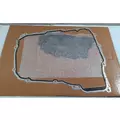   Gasket Kit thumbnail 2