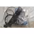   Gasket Kit thumbnail 6