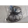   Gasket Kit thumbnail 7