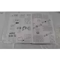   Gasket Kit thumbnail 9