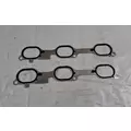   Gasket Kit thumbnail 3