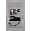   Gasket Kit thumbnail 1