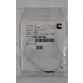   Gasket Kit thumbnail 2