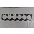   Gasket Kit thumbnail 1