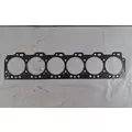   Gasket Kit thumbnail 2