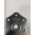   Gaskets thumbnail 2