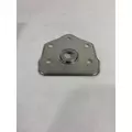   Gaskets thumbnail 3