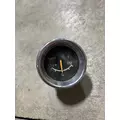   Gauges (all) thumbnail 1