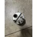   Gauges (all) thumbnail 3