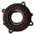   Gerotor Oil Pump thumbnail 1