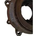   Gerotor Oil Pump thumbnail 2