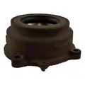   Gerotor Oil Pump thumbnail 3