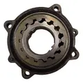   Gerotor Oil Pump thumbnail 4