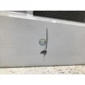   Grille thumbnail 3