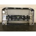   Grille thumbnail 2