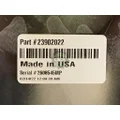   Grille thumbnail 3