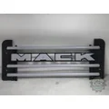   Grille thumbnail 1