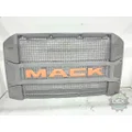   Grille thumbnail 1