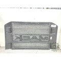   Grille thumbnail 2