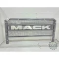   Grille thumbnail 1