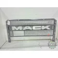   Grille thumbnail 2