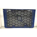   Grille thumbnail 2
