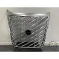  Grille thumbnail 1