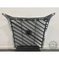   Grille thumbnail 2