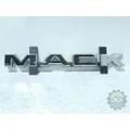   Grille thumbnail 1