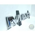   Grille thumbnail 2