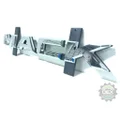   Grille thumbnail 3