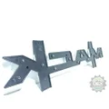   Grille thumbnail 5