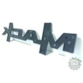   Grille thumbnail 6