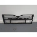   Grille thumbnail 2
