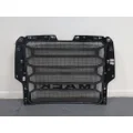   Grille thumbnail 2