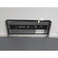   Grille thumbnail 2