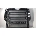   Grille thumbnail 2