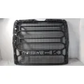   Grille thumbnail 1