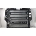   Grille thumbnail 2