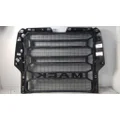   Grille thumbnail 2
