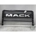   Grille thumbnail 1