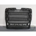   Grille thumbnail 1