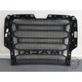   Grille thumbnail 2