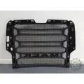  Grille thumbnail 2